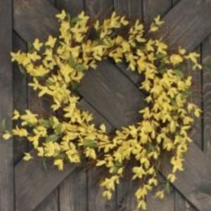 Meet your Posher, Lv